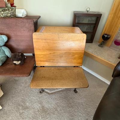 Sale Photo Thumbnail #133