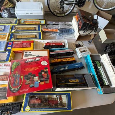 Sale Photo Thumbnail #166
