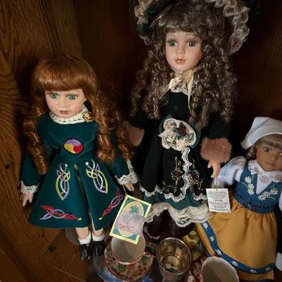 Sale Photo Thumbnail #37