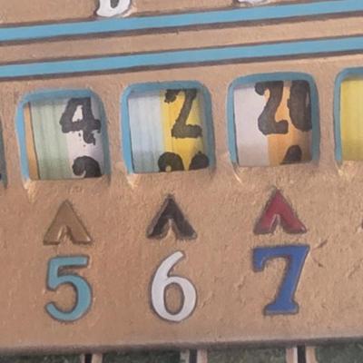 Sale Photo Thumbnail #23