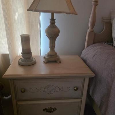 Sale Photo Thumbnail #121