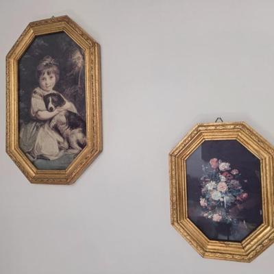 Sale Photo Thumbnail #68
