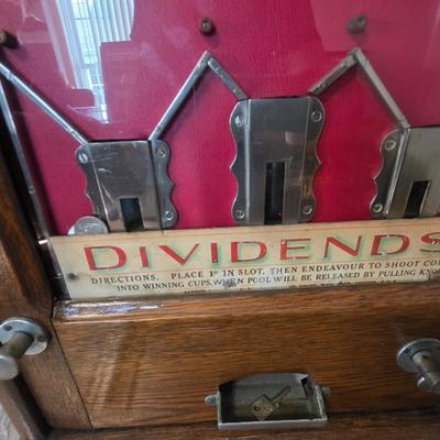 Sale Photo Thumbnail #19