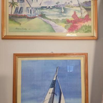 Sale Photo Thumbnail #54