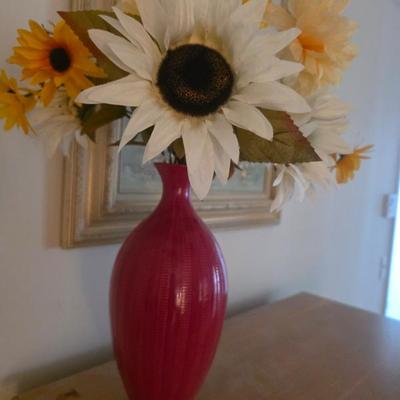 Sale Photo Thumbnail #124