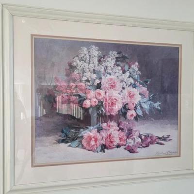 Sale Photo Thumbnail #131
