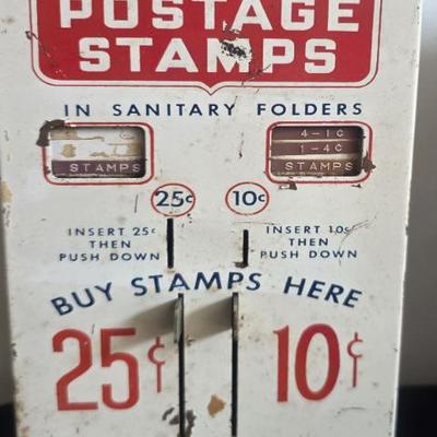Sale Photo Thumbnail #86