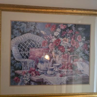 Sale Photo Thumbnail #122