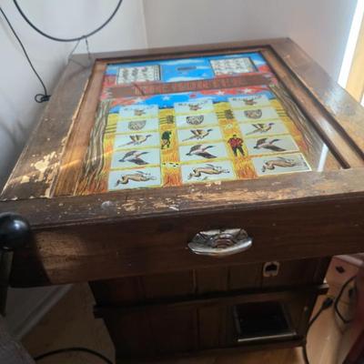 Sale Photo Thumbnail #36
