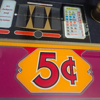 Sale Photo Thumbnail #89
