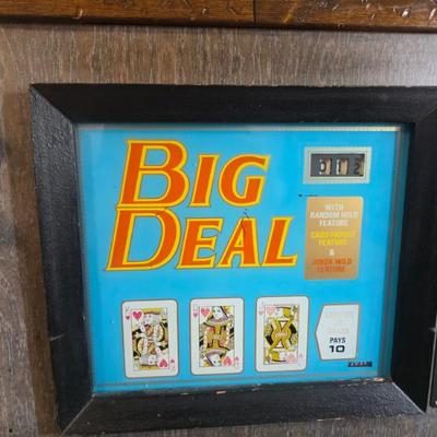 Sale Photo Thumbnail #41