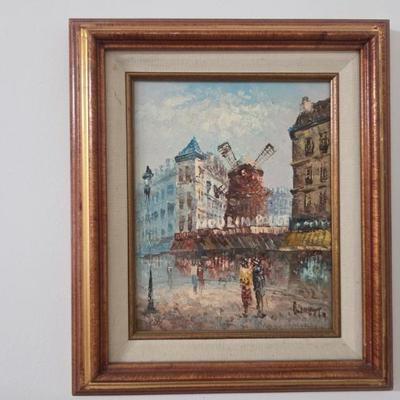 Sale Photo Thumbnail #136