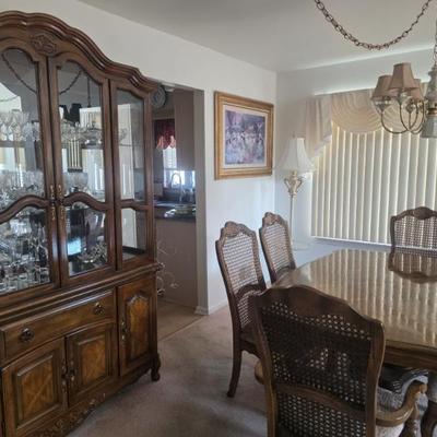 Sale Photo Thumbnail #109