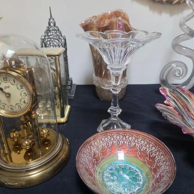 Sale Photo Thumbnail #161