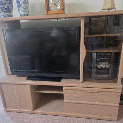 Sale Photo Thumbnail #145