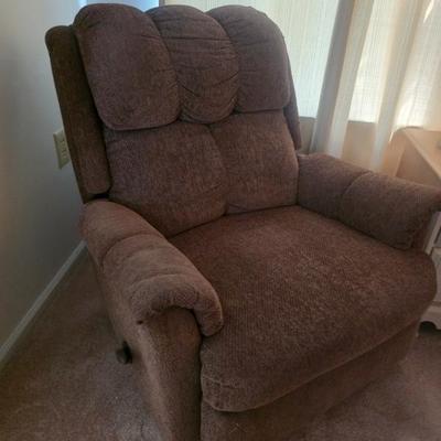 Sale Photo Thumbnail #119