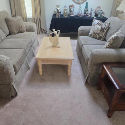 Sale Photo Thumbnail #147