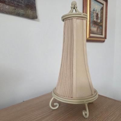 Sale Photo Thumbnail #140