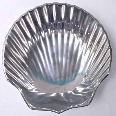 Clam Bowl