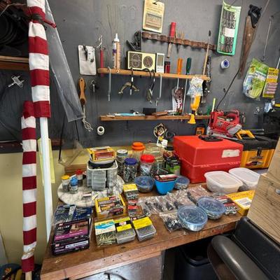 Sale Photo Thumbnail #48
