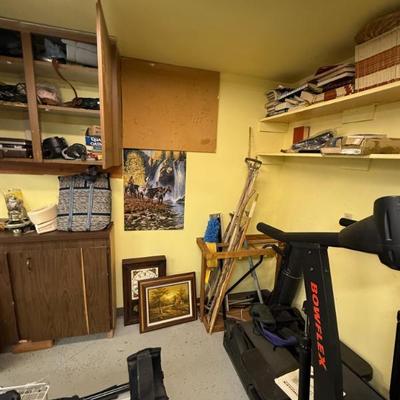 Sale Photo Thumbnail #32