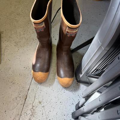 Sale Photo Thumbnail #53