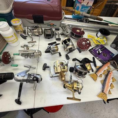 Sale Photo Thumbnail #42