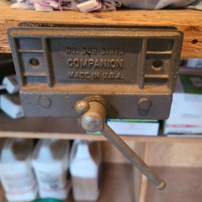Sale Photo Thumbnail #50
