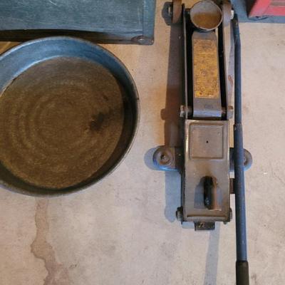 Sale Photo Thumbnail #41: More shop tools