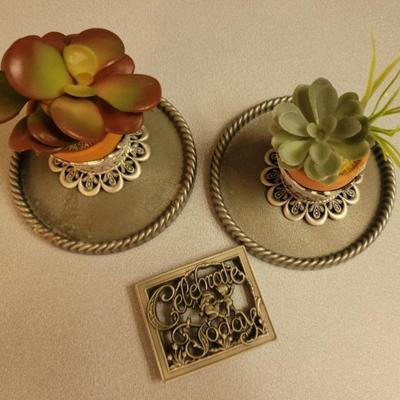 Sale Photo Thumbnail #89