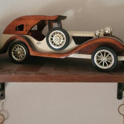 Sale Photo Thumbnail #34
