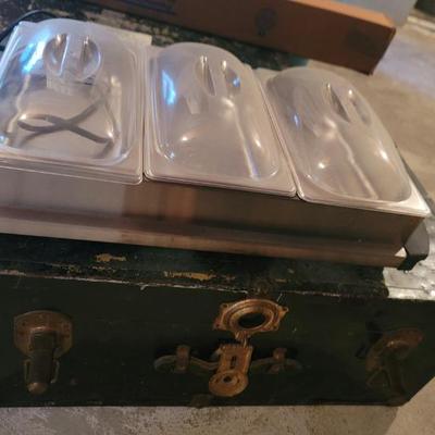 Sale Photo Thumbnail #59