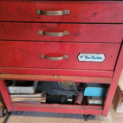 Sale Photo Thumbnail #49
