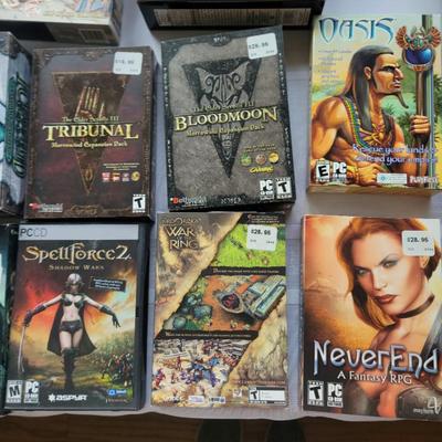 Sale Photo Thumbnail #102