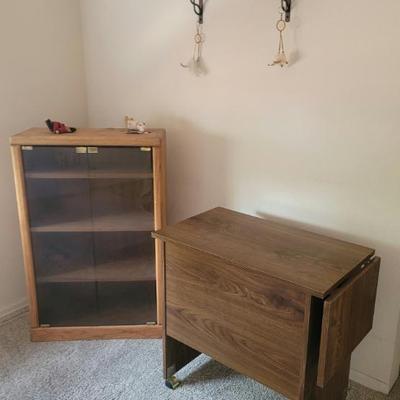 Sale Photo Thumbnail #38: Small space furniture