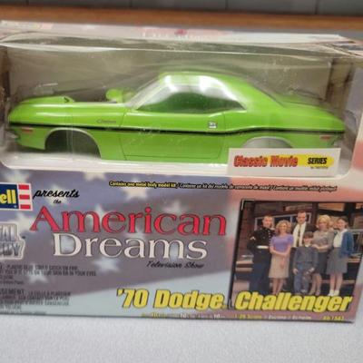 Sale Photo Thumbnail #16: Car kits