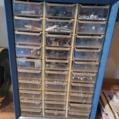 Sale Photo Thumbnail #46: Help to organize