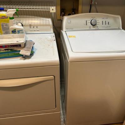 Sale Photo Thumbnail #145