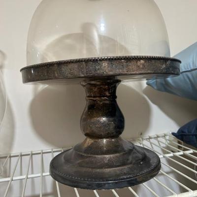 Sale Photo Thumbnail #118