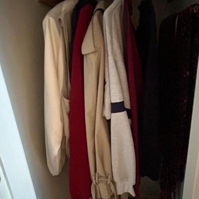 Sale Photo Thumbnail #149