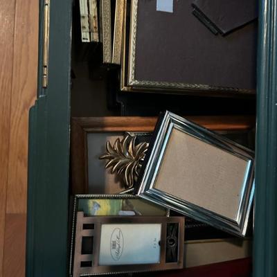 Sale Photo Thumbnail #88