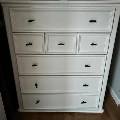 Sale Photo Thumbnail #73