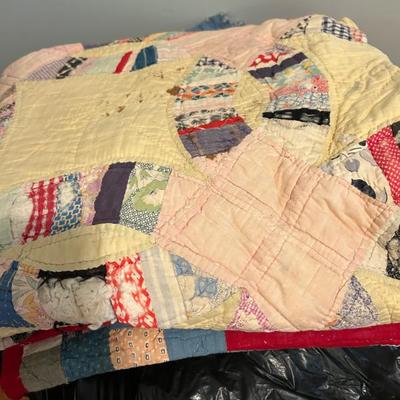 Sale Photo Thumbnail #131