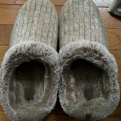 Sale Photo Thumbnail #61
