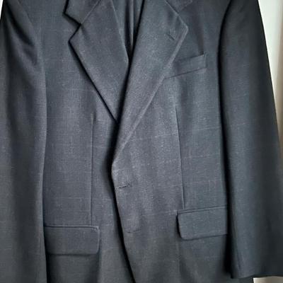Sale Photo Thumbnail #57