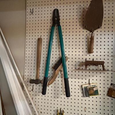 Sale Photo Thumbnail #49