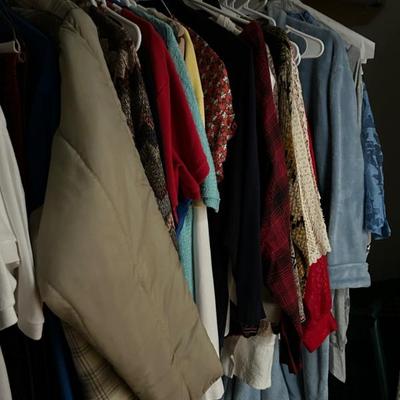 Sale Photo Thumbnail #72
