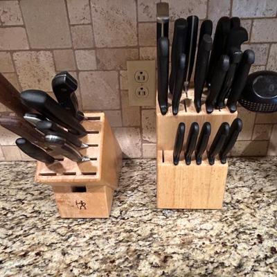 Sale Photo Thumbnail #177