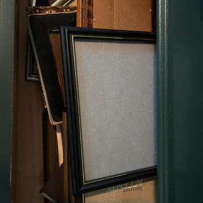 Sale Photo Thumbnail #89