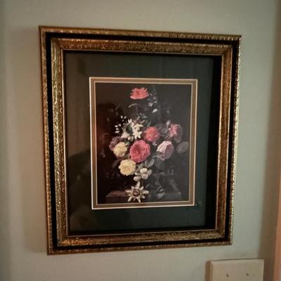 Sale Photo Thumbnail #26